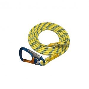 Climbing Ropes