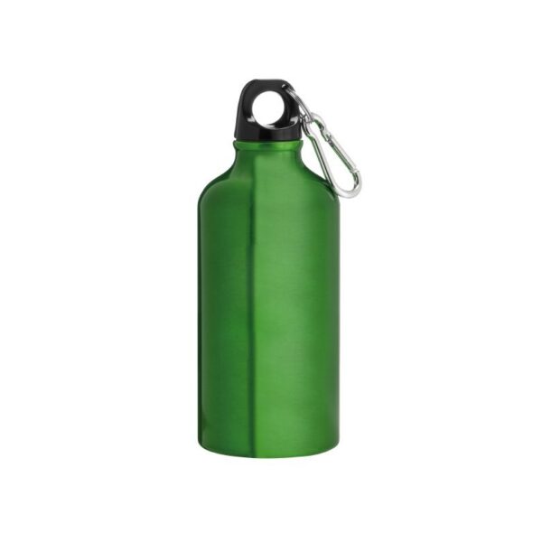 Metal Water Bottle