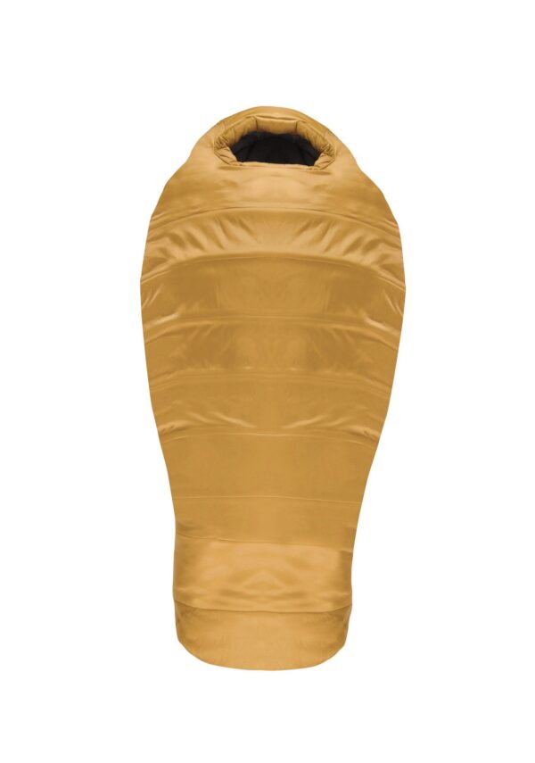 sleeping bag for camping
