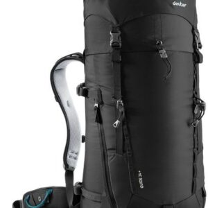 Trekking Backpack