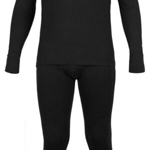Thermal underwear Choran